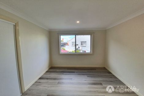 Property photo of 6 Leadenhall Street Macgregor QLD 4109