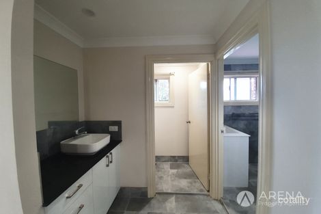 Property photo of 6 Leadenhall Street Macgregor QLD 4109