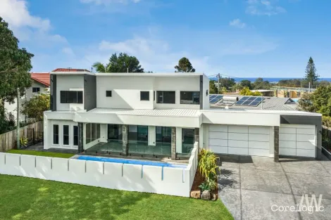Property photo of 14 Monks Crescent Buderim QLD 4556
