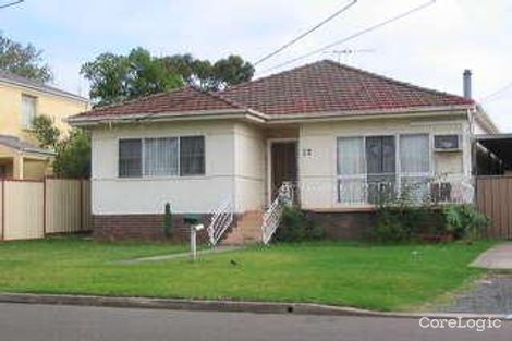 Property photo of 20 Stanbrook Street Fairfield Heights NSW 2165