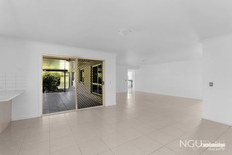 Property photo of 25 Condamine Drive Fernvale QLD 4306
