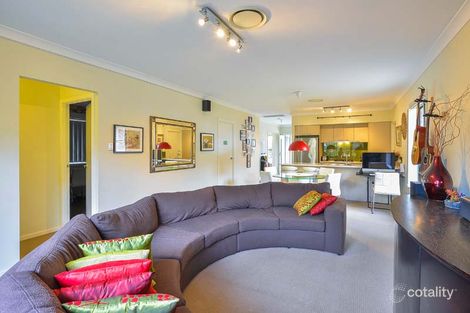 Property photo of 3 Bartram Road Campbelltown NSW 2560