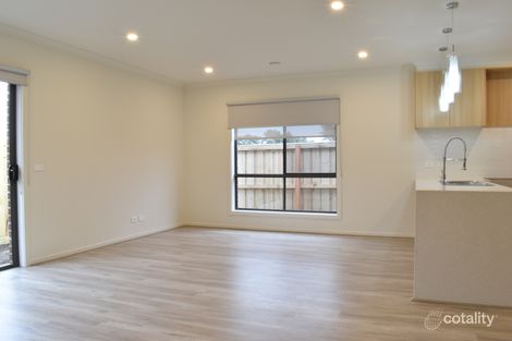 Property photo of 45 Moonstone Street Doreen VIC 3754