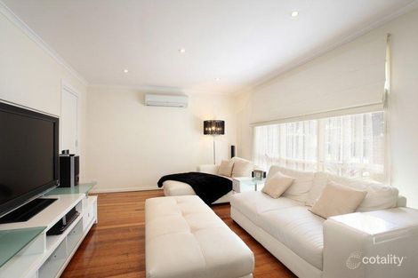 Property photo of 1/5-7 Ellison Street Malvern East VIC 3145