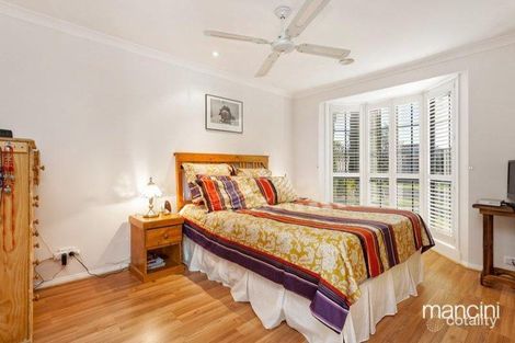 Property photo of 11 Huggins Court Altona Meadows VIC 3028