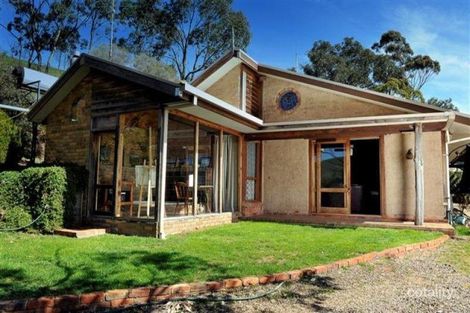 314 Embling Rd, Glenrowan West, VIC 3675