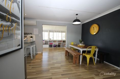 Property photo of 6 Willcox Avenue Singleton Heights NSW 2330