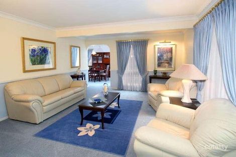 Property photo of 7 Breene Court Carindale QLD 4152