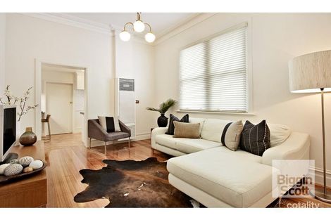 Property photo of 38 Lord Street Richmond VIC 3121