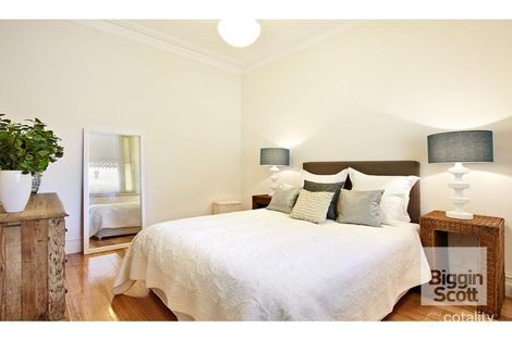 Property photo of 38 Lord Street Richmond VIC 3121