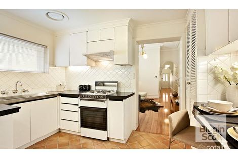 Property photo of 38 Lord Street Richmond VIC 3121