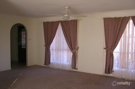 Property photo of 22 Amaroo Place Goulburn NSW 2580