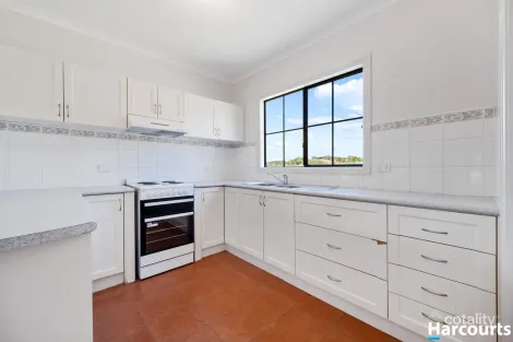 Property photo of 8 Rowes Road Mount Eccles VIC 3953