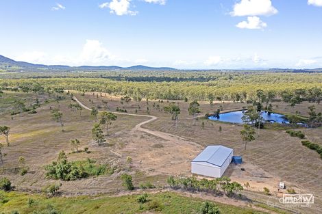 Property photo of 3/449 Barmaryee Road Barmaryee QLD 4703