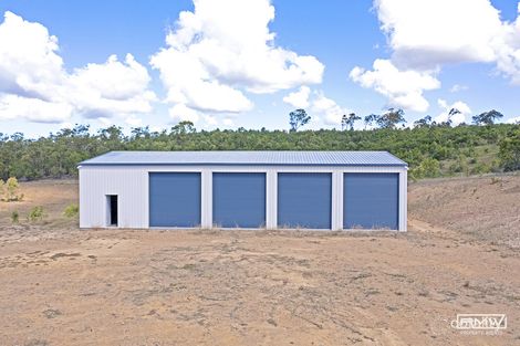 Property photo of 3/449 Barmaryee Road Barmaryee QLD 4703