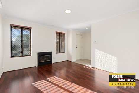 Property photo of 3/4 St Albans Road Nollamara WA 6061