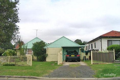 Property photo of 23 Ward Street Yagoona NSW 2199