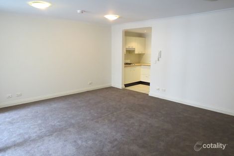 9/112-116 Campbell Pde, Bondi Beach, NSW 2026