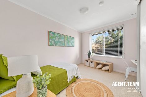 Property photo of 13 Gardiner Street Downer ACT 2602