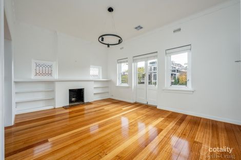 Property photo of 3/18 Riversdale Road Hawthorn VIC 3122