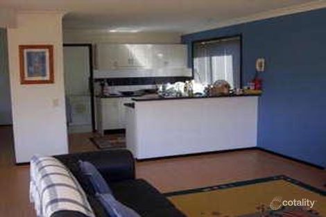 Property photo of 16 Shepton Crescent Mudgeeraba QLD 4213
