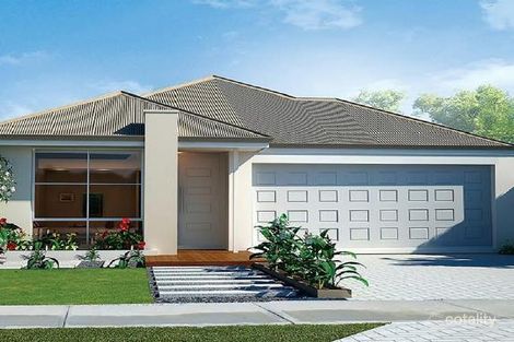 13 Winderie Rd, Golden Bay, WA 6174