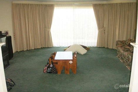 Property photo of 15 Witt Way Evanston Park SA 5116