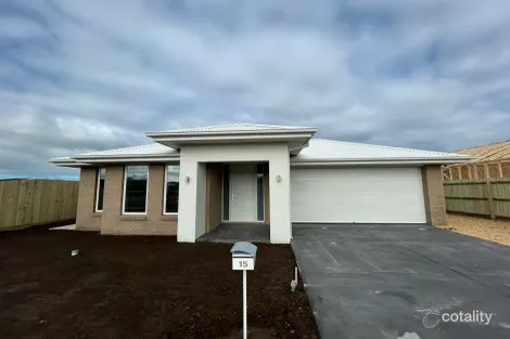 15 Kelson St, Warrnambool, VIC 3280