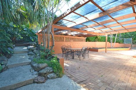 Property photo of 5 Marlock Court Ashmore QLD 4214