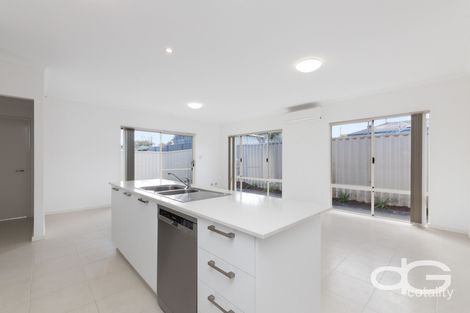 208a Rockingham Rd, Hamilton Hill, WA 6163