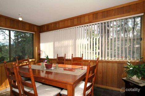 Property photo of 35 Panorama Crescent Frenchs Forest NSW 2086