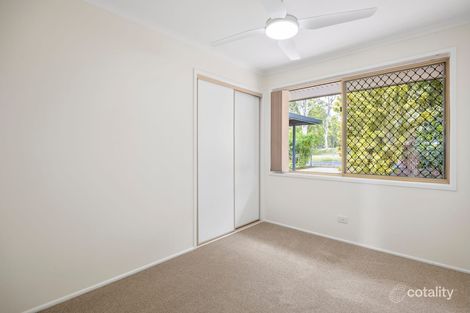 Property photo of 24 River Road Bundamba QLD 4304