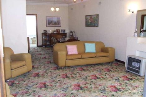 Property photo of 265 The Grand Parade Ramsgate Beach NSW 2217