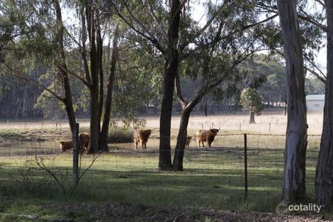 105 Badgerys Lookout Rd, Tallong, NSW 2579