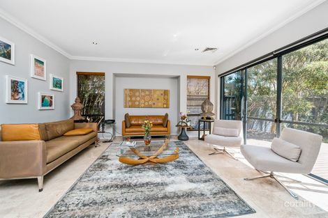 8 Argyle St, West Leederville, WA 6007