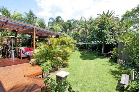 Property photo of 6 Etival Street Palm Beach NSW 2108