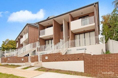 8/19-21 Manson St, Telopea, NSW 2117