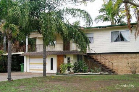35 Princess St, Marsden, QLD 4132