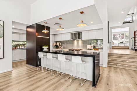 Property photo of 8 First Avenue Lane Cove NSW 2066