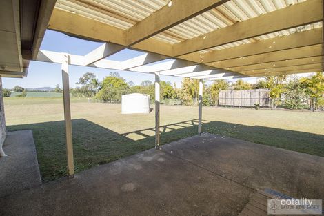 Property photo of 103 Parklea Drive Placid Hills QLD 4343