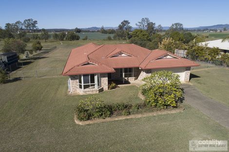 Property photo of 103 Parklea Drive Placid Hills QLD 4343