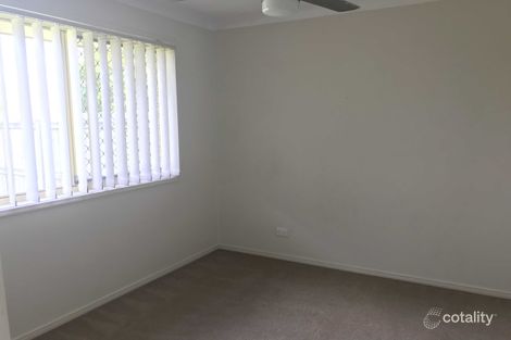 Property photo of 1 Clearview Court Eagleby QLD 4207