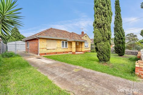 Property photo of 33 Broadhurst Avenue Reservoir VIC 3073