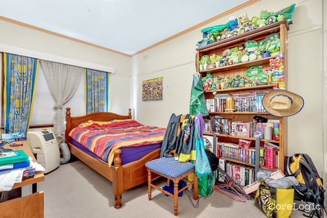 Property photo of 33 Broadhurst Avenue Reservoir VIC 3073