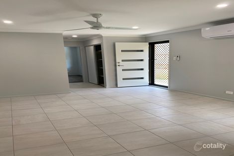 2/9 Kambu Cl, Karalee, QLD 4306
