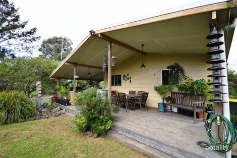 Property photo of 95 Pine Avenue Ulong NSW 2450