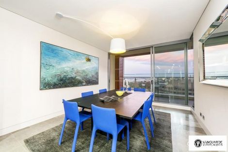 Property photo of 1001/185 Macquarie Street Sydney NSW 2000