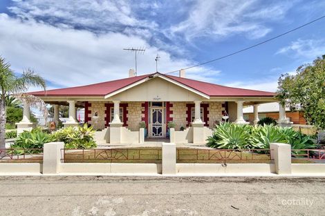 Property photo of 9 Cross Street Edithburgh SA 5583