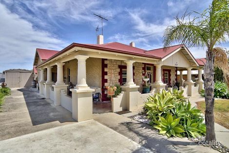Property photo of 9 Cross Street Edithburgh SA 5583