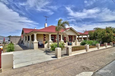Property photo of 9 Cross Street Edithburgh SA 5583